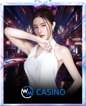 casino online ao vivo